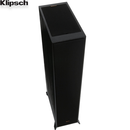 Loa Klipsch R-625FA 5